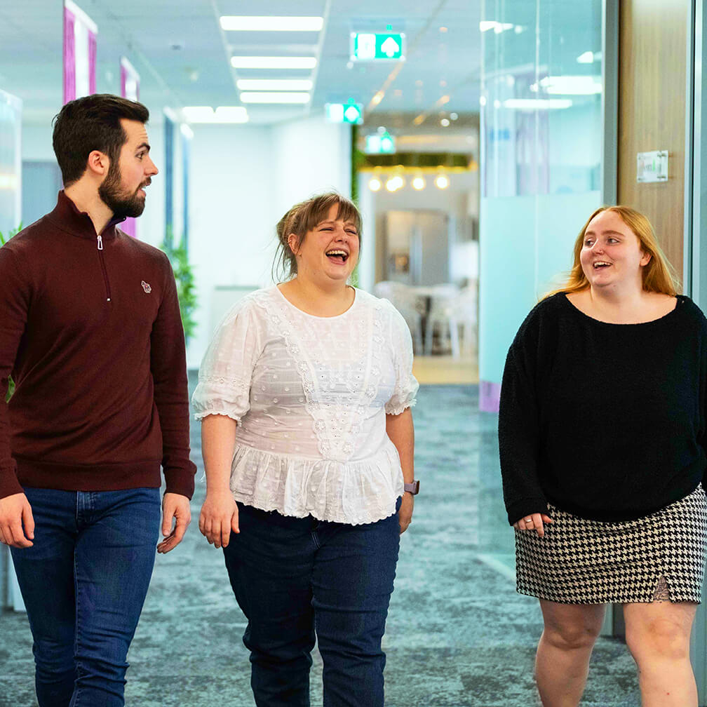 Our Opportunity Henry Schein One Careers